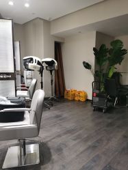 -崇尚GAVIN STYLE臻选