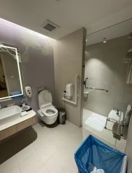 -广州和睦家医院·医学月子