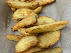 -达美乐比萨(大冲店)