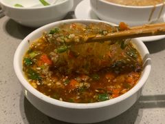 -海底捞火锅(龙湖北京大兴天街店)