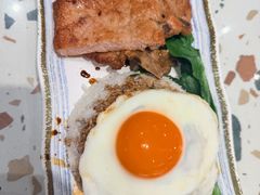 -华嫂冰室(湾仔店)
