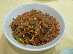 -笨罗卜浏阳菜馆(龙华鹏润达店)
