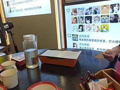 -冶建镜子·中国龙虾王(总店)