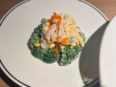 -新太二·鲜料川菜(群光广场店)