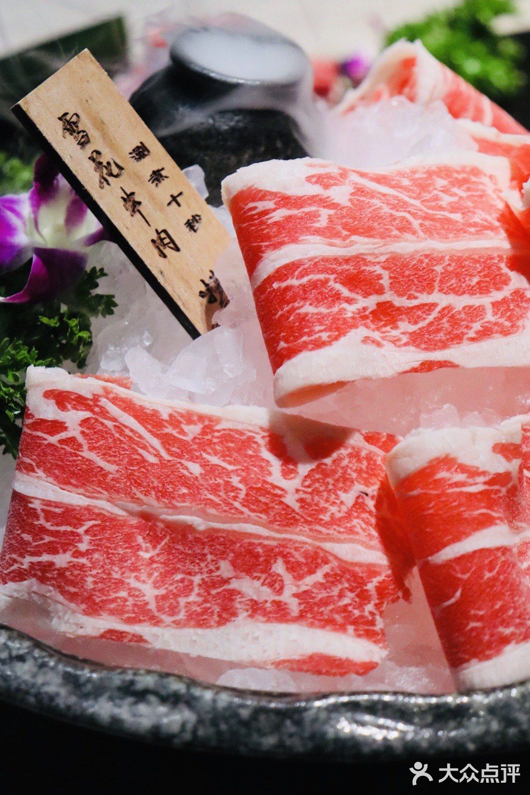 深入人心的好汤需要日复一日的付出和坚持。