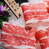 深入人心的好汤需要日复一日的付出和坚持。