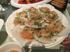 -芳满庭·江浙小馆(1912店)