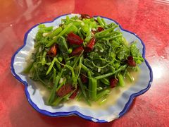 -老丽江餐馆(丽江华都商贸城店)