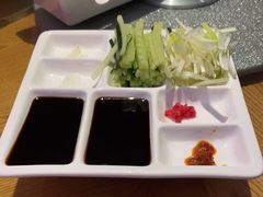 -德香苑脆皮烤鸭·经典(爱融荟城店)