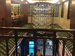 -点都德(聚福楼店)