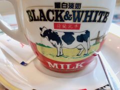 -小龍鳳餐室(番禺路店)