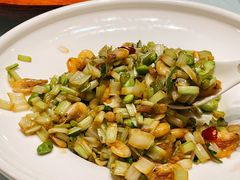 -春盛渔府(牛首山店)