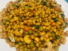 -紫光园·烤鸭(吕家营店)