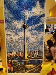 -kidsland(南开大悦城店)