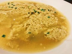 -小时候2013(瀚新店)