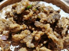 -那时新疆·车师(大宁音乐广场店)