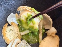 -曲廊院(东四十一条店)