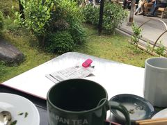 -中村藤吉(本店)