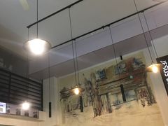 -鱼醉无骨鱼·中山脆肉鲩(荔湾路店)