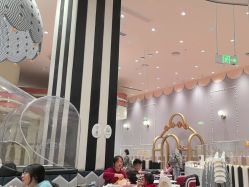 -奈尔宝家庭中心·亲子餐厅(鄞州万达店)