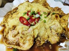 -聪辉同安老美食饭店(大元路店)