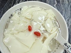 -西月城谭豆花(春熙路店)