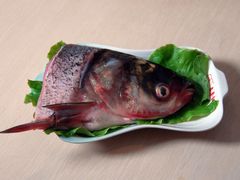 DSC_0196-季季红火锅(柳州广惠商业店)