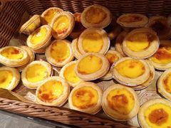 -比格比萨自助(万柳华联店)