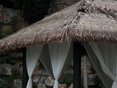 -湖泉半山温泉
