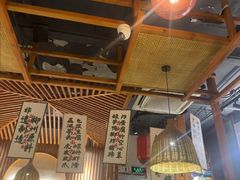 -螺大喜螺蛳粉火锅(雍和宫店)