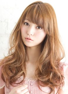 恒沙廊夏日造型-恒沙廊