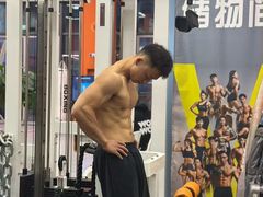 -万达广场(宜宾店)