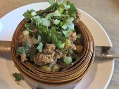 -眉州小吃(魏公村店)