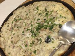 -朱仔记食府(江南大道店)