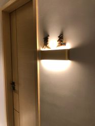 -太乙康·中式美养空间