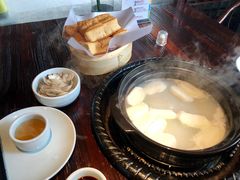 -大良毋米粥(锦龙路总店)