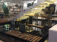-我的四季意大利餐厅(春天百货店)