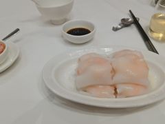 -凤凰楼酒家·粤宴点心(华强北店)