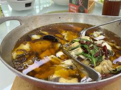 -潇湘楼(环保园店)