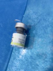 -重庆军科整形美容医院