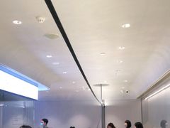 -喜茶(振华商厦店)