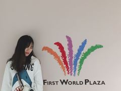 -云顶高原