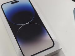 -Apple授权专营店(东城万达店)