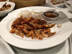 -和记小菜(东方店)