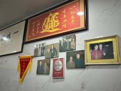 -唐记臭干(金鹰后街店)