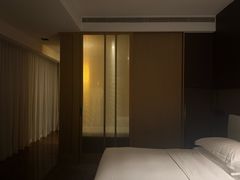 -深圳湾木棉花酒店