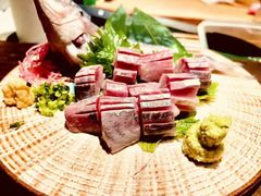 -三川·十酒Izakaya(南昌路店)