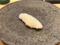 -嶺寿司