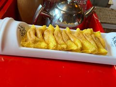 -大龙燚火锅(天钥桥路店)