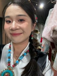 -风马映像摄影工作室(布宫店)